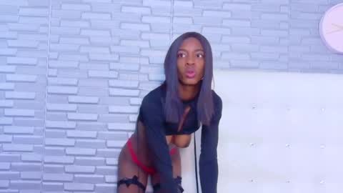 sasha online show from 11.11.25