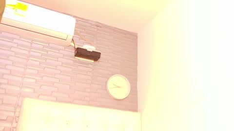 sasha online show from 01.14.26