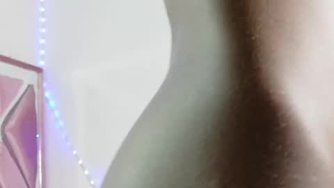 sasha online show from 02.12.26