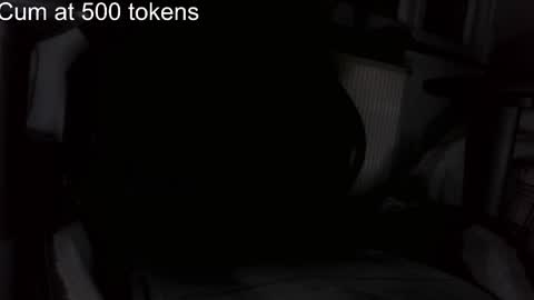 Snapshot of hungryboyyb chatting on 12.04.25 LittleDevilXo1999 online show from 12.04.25