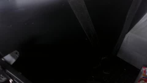 Snapshot of hungryboyyb chatting on 01.05.26 LittleDevilXo1999 online show from 01.05.26