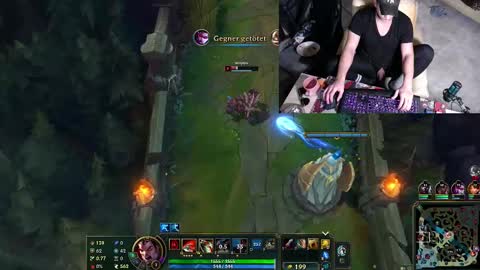 Snapshot of hungryboyyb chatting on 03.01.26 LittleDevilXo1999 online show from 03.01.26