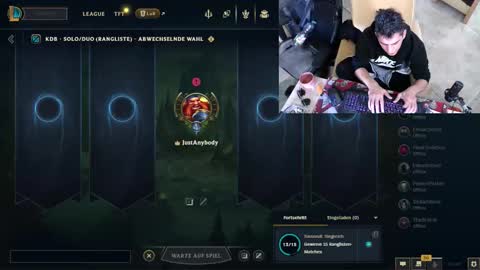 Snapshot of hungryboyyb chatting on 03.02.26 LittleDevilXo1999 online show from 03.02.26