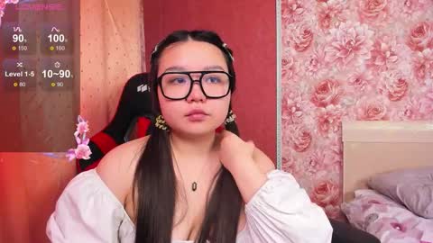 Nancy and Robert online show from 02.02.26