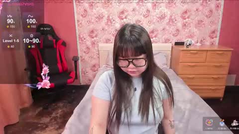 Nancy and Robert online show from 02.22.26