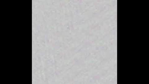 Snapshot of hungrycockslut chatting on 10.24.25 Hot Husbands online show from 10.24.25