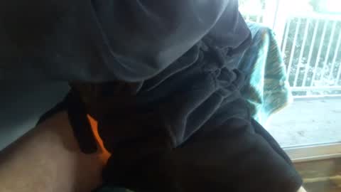 hungryluver online show from 12.03.24