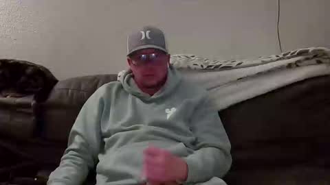 HuingsingleDad79 online show from 04.06.26