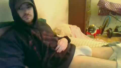 Boi online show from 02.07.25