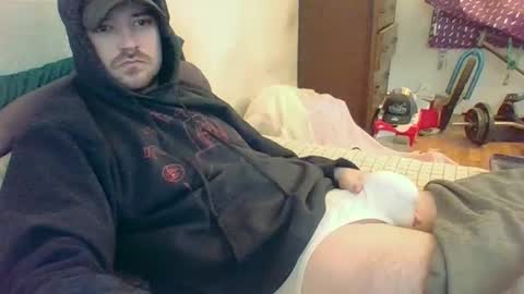 Boi online show from 02.07.25