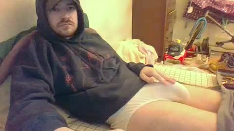 Boi online show from 02.14.25