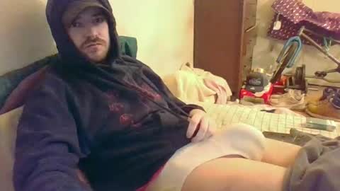 Boi online show from 02.15.25