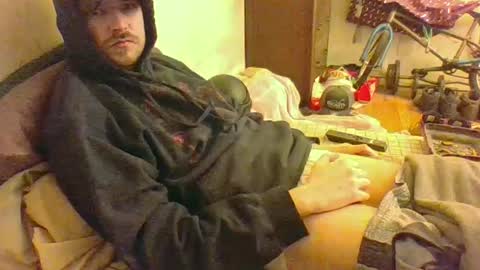 Boi online show from 10.11.25