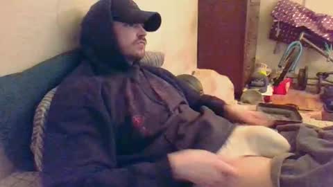 Boi online show from 03.01.26