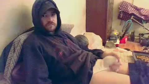 Boi online show from 03.13.26