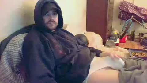 Boi online show from 03.14.26