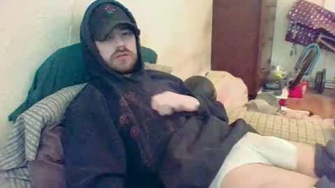 Boi online show from 03.21.26