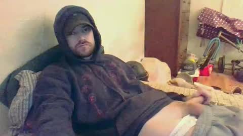 Boi online show from 04.19.26