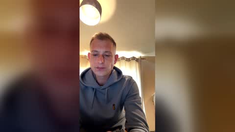 HungTeaseX online show from 04.13.26