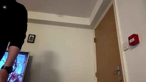 HungTeaseX online show from 05.29.26