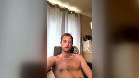 HungTeaseX online show from 06.10.26