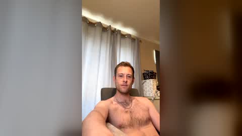 HungTeaseX online show from 06.11.26