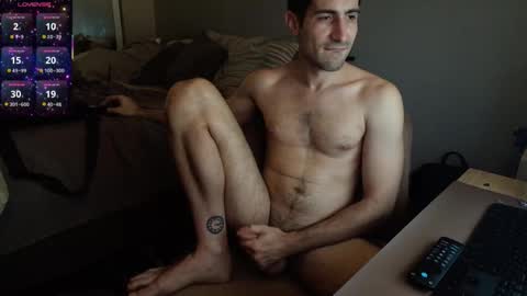 HungTechGuy online show from 11.17.25