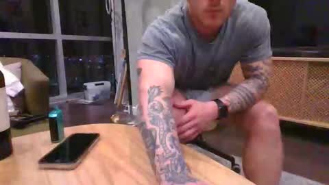 hungttt online show from 03.26.26