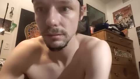 Snapshot of hungtxcock92 chatting on 01.20.25 hungtxcock92 online show from 01.20.25