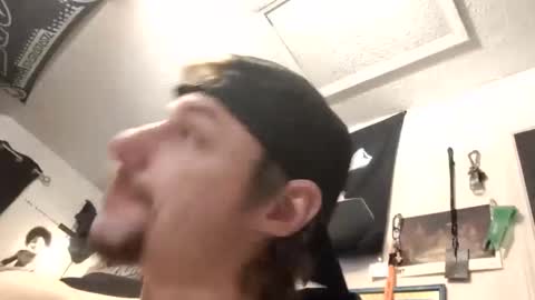 Snapshot of hungtxcock92 chatting on 01.22.25 hungtxcock92 online show from 01.22.25