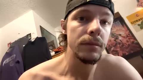 Snapshot of hungtxcock92 chatting on 01.24.25 hungtxcock92 online show from 01.24.25