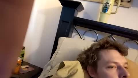 Snapshot of hungtxcock92 chatting on 01.28.25 hungtxcock92 online show from 01.28.25