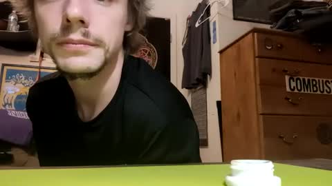 Snapshot of hungtxcock92 chatting on 01.31.25 hungtxcock92 online show from 01.31.25