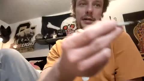 Snapshot of hungtxcock92 chatting on 02.02.25 hungtxcock92 online show from 02.02.25