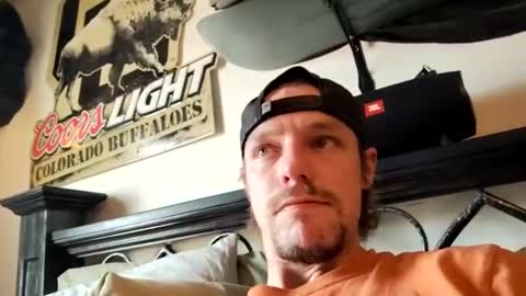 Snapshot of hungtxcock92 chatting on 02.02.25 hungtxcock92 online show from 02.02.25