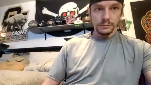 Snapshot of hungtxcock92 chatting on 02.03.25 hungtxcock92 online show from 02.03.25