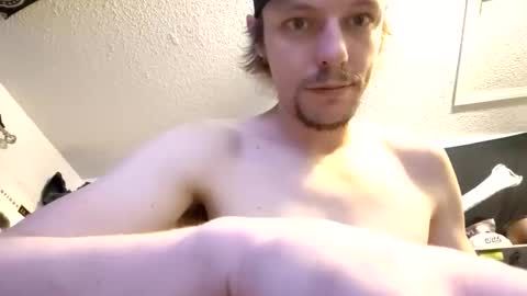 Snapshot of hungtxcock92 chatting on 02.10.25 hungtxcock92 online show from 02.10.25