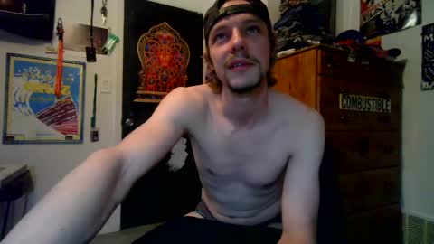 Snapshot of hungtxcock92 chatting on 03.04.25 hungtxcock92 online show from 03.04.25