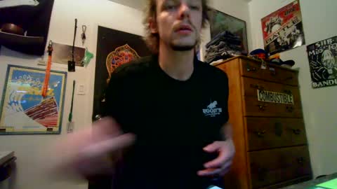 Snapshot of hungtxcock92 chatting on 03.06.25 hungtxcock92 online show from 03.06.25