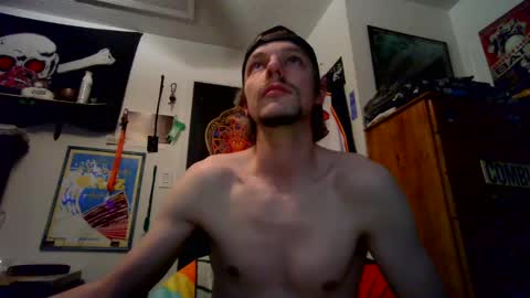 Snapshot of hungtxcock92 chatting on 03.08.25 hungtxcock92 online show from 03.08.25