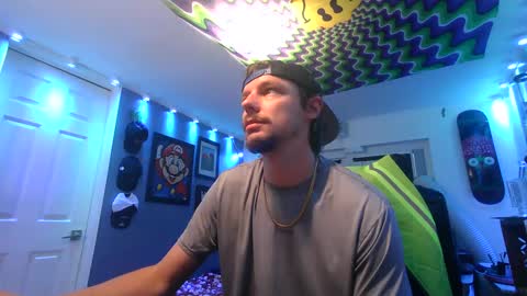 Snapshot of hungtxcock92 chatting on 10.01.25 hungtxcock92 online show from 10.01.25