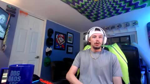 Snapshot of hungtxcock92 chatting on 01.06.26 hungtxcock92 online show from 01.06.26