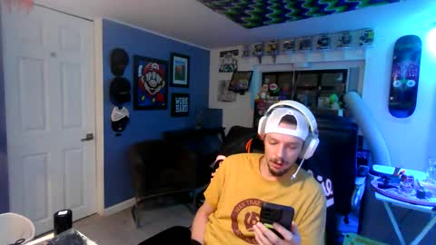 Snapshot of hungtxcock92 chatting on 01.08.26 hungtxcock92 online show from 01.08.26