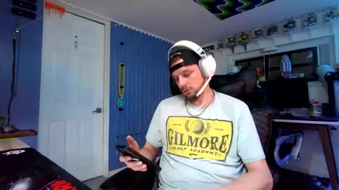 Snapshot of hungtxcock92 chatting on 03.17.26 hungtxcock92 online show from 03.17.26