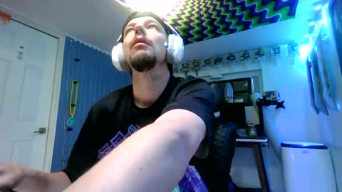 Snapshot of hungtxcock92 chatting on 03.22.26 hungtxcock92 online show from 03.22.26