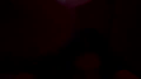 hungtybunny199 online show from 04.28.26
