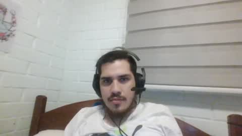 Rod online show from 12.07.24