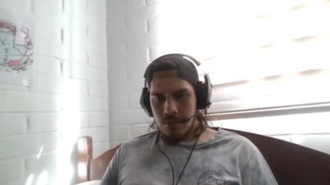 Rod online show from 12.10.24