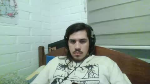 Rod online show from 01.11.25