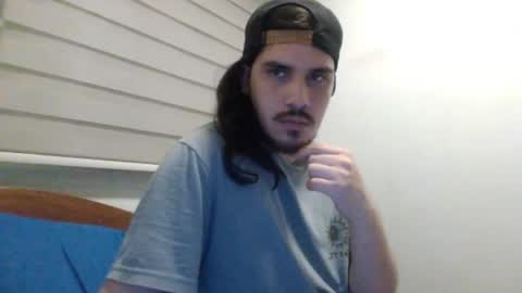 Rod online show from 01.16.25